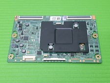 Tcon lvds board samsung - lvds,