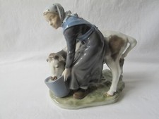 Royal Copenhagen Denmark