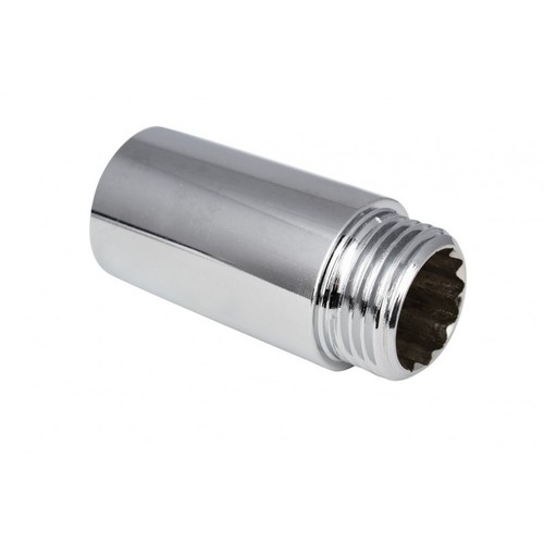 Valve extension 2 - 3/4",
