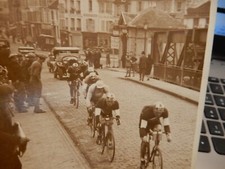 Cycling cyclist bike bicycle