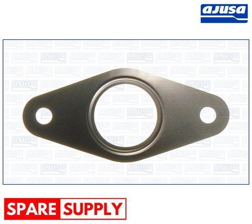 Seal egr valve for ford - seal,,