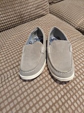 Next Kids Loafers