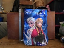 DISNEY'S FROZEN Story Book/