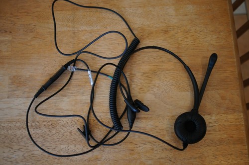 Wantek a600 call - wantek,