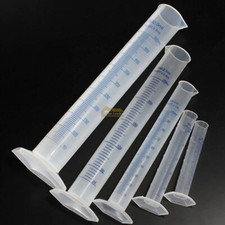 Measuring Cylinder Laboratory