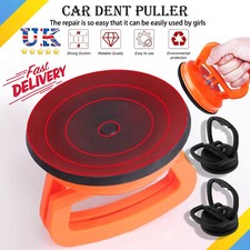 PDR 70KG Heavy Duty Dent