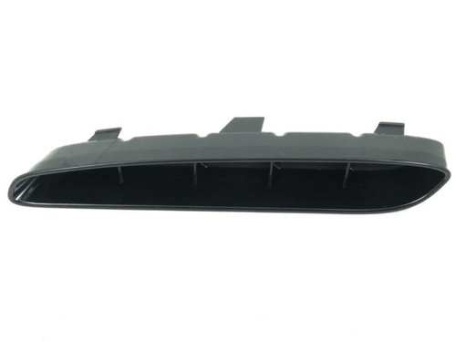Bmw series f40 genuine m - series,