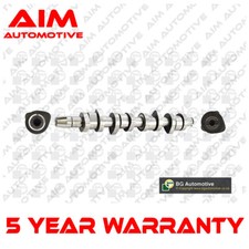 Camshaft Aim Fits VW Audi Seat