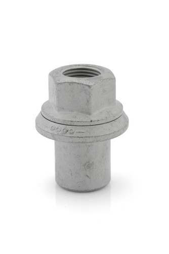 Alcoa wheels retro fit - retro,