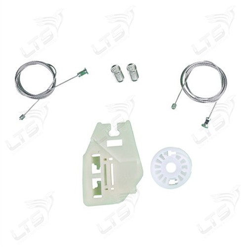 Bmw window regulator - x5,