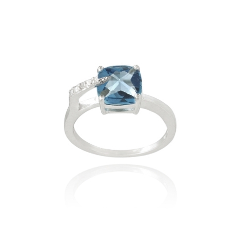 925 silver 35ct london - silver, 3.35ct
