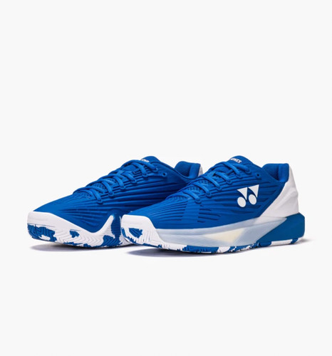 Yonex power cushion - yonex, eclipsion