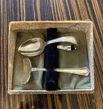 Duchess silver plated - silver,