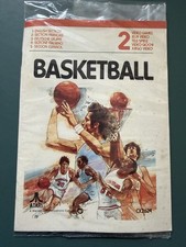 Booklet Only - Atari 2600 -