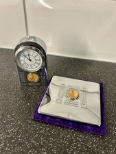 Shudehill Giftware miniture