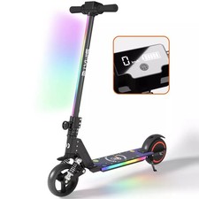 SIMATE S5 130W Electric