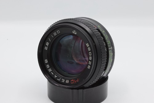 Vega 28b 120mm 8 - vega-28b,