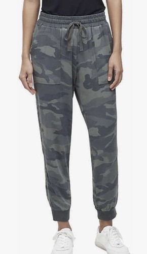 Camo joggers camouflage - camo, joggers,
