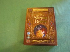 Sleeping Beauty 50th