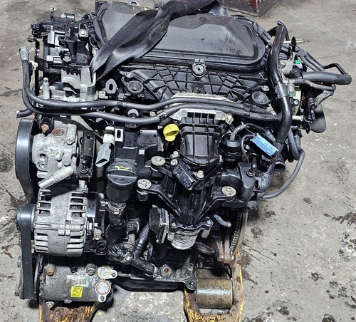 Ford mondeo focus s max - mondeo,, focus,