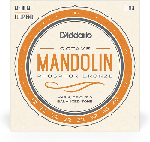 Addario ej80 phosphor - ej80,