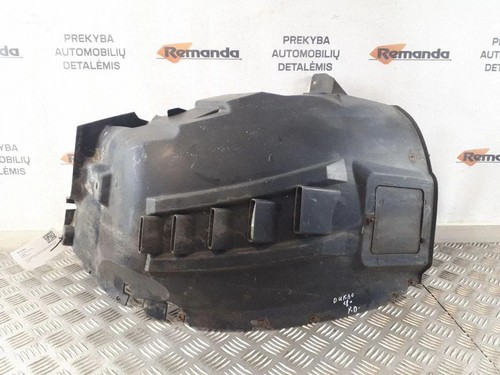 Fiat ducato van x290 - fiat,