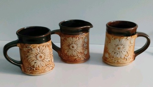 1970 80s quantock design - 1970/80s,