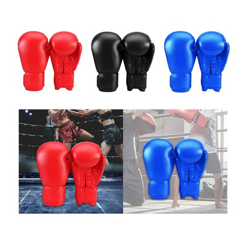 Adult sparring gear including - sparring,