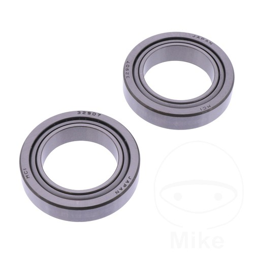 Steering head taper roller - steering,
