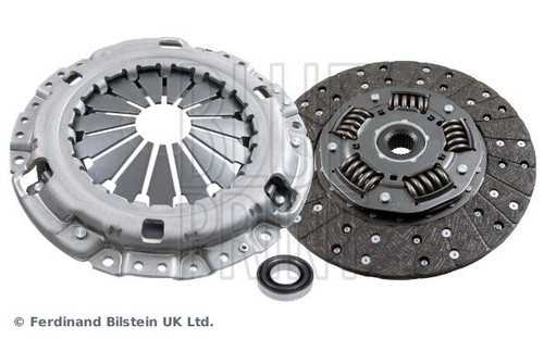 Blue print adz93015 clutch kit - adz93015,