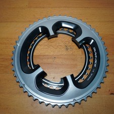 Shimano Dura Ace 9000 Compact