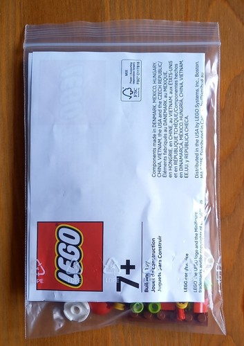 Lego pokémon 6644864 smyths - lego,
