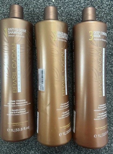 Keratin brasil cacau - keratin,