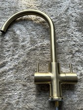 24 Different Taps Available