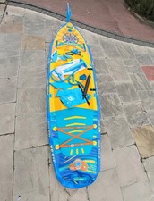 ​ ITaostar 11'6" Extra Wide