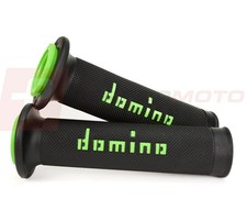 Domino A010 Road Race Grips