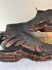 NIKE AIR MAX PLUS TN HIKER