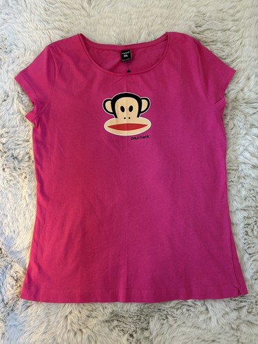 Paul frank julius - julius, women’s