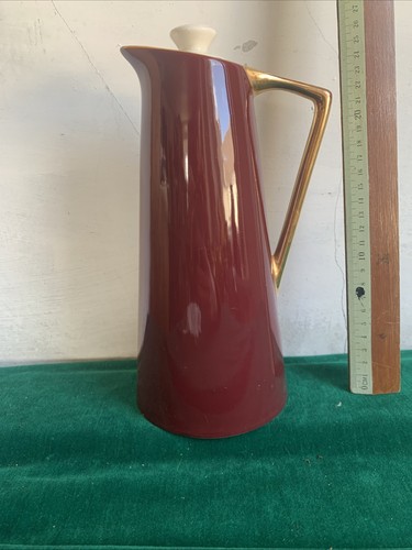 Vintage the chiltern jug - chiltern,