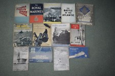 14 NAVY WORLD WAR TWO  ONE /