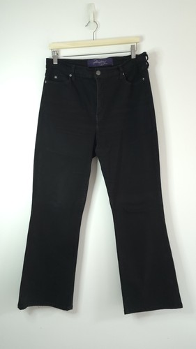 Not your daughters jeans - your,