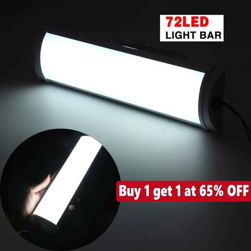 12v led car interior - interior, strip