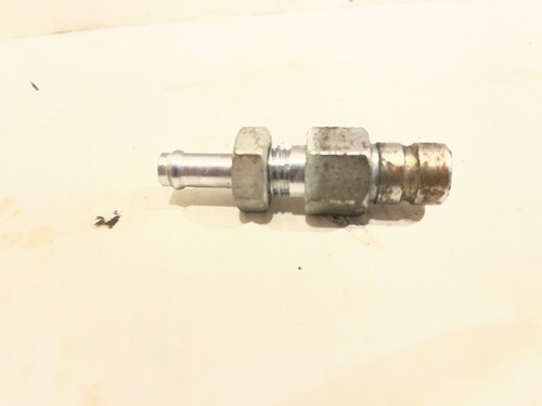Suzuki 9hp dt9 - 9.9hp, dt9.9c