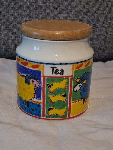 Vintage dunoon stoneware - vintage,