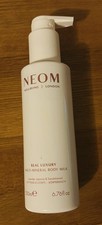 NEOM Multi Mineral Body Milk