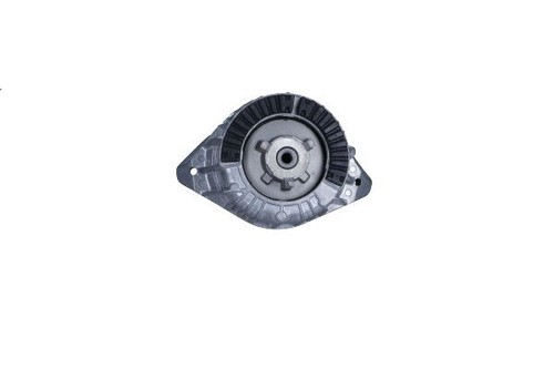 Genuine maxgear bearing engine - maxgear,