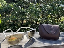 Persol Steve McQueen 24h Le