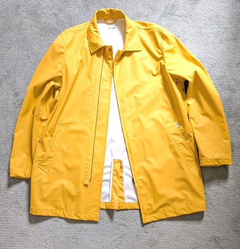 Palace sail tri ferg jacket - palace,