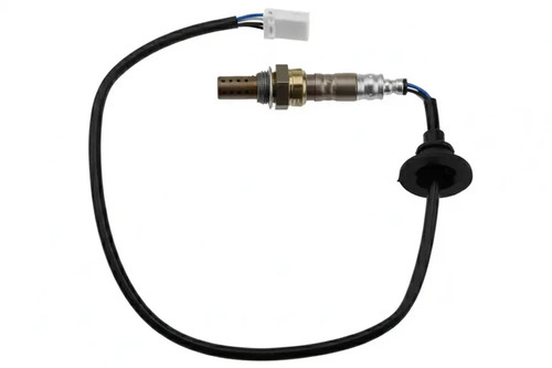 Lambda sensor front diagnostic - sensor,