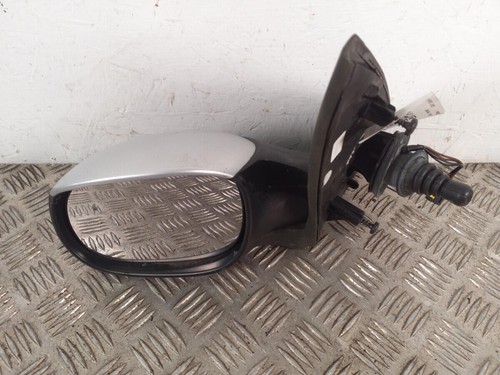 2008 peugeot 206 - mk1, door